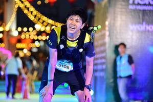 BIB: 5108
                            <button type="button" onclick="openModal(21801556)" class="btn btn-primary btn-sm float-right btn-popup" data-toggle="modal" data-target=".modal-high-quality">
                        <i class="fas fa-shopping-cart"></i> Add to Cart
                    </button>
                                            <button type="button" onclick="isThisMe(21801556, true)" class="btn btn-success btn-sm float-right btn-popup btn-isme hidden" data-toggle="tooltip" data-placement="bottom" title="นี่คือรูปของคุณใช่ไหม คลิกที่นี่เพื่อเอาเข้าอัลบั้ม">
                        <i class="fas fa-plus"></i> Add to album
                    </button>
                    <button type="button" onclick="isThisMe(21801556, false)" class="btn btn-warning btn-sm float-right btn-popup btn-isnotme hidden">
                        <i class="fas fa-ban"></i> Remove from album
                    </button>